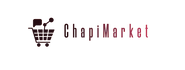 Mi tienda